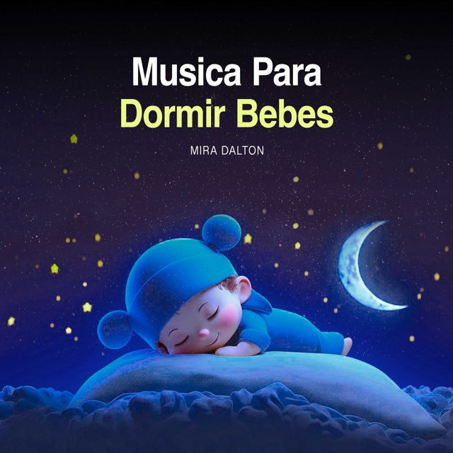 Mira Dalton - 'Nighttime Read' [Ringtone]