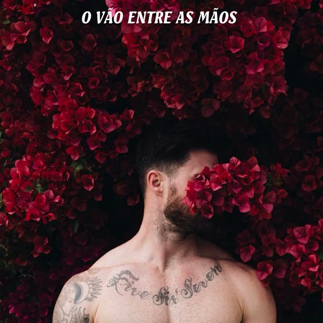 Zaylo Maren - 'O Vão entre as Mãos' [Ringtone]