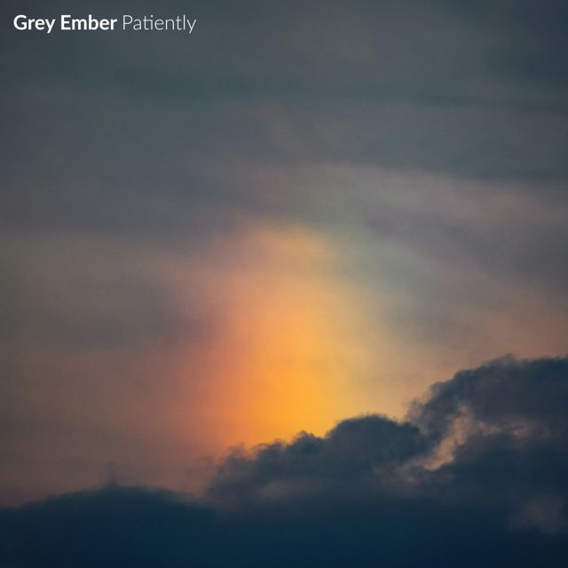 Grey Ember - 'Finding Hope' [Ringtone]