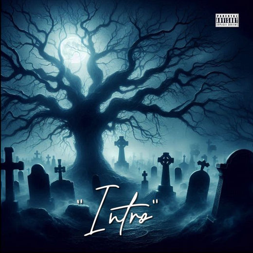 Moneyset - 'Intro (feat. Trenchbaby Tee)' [Ringtone]