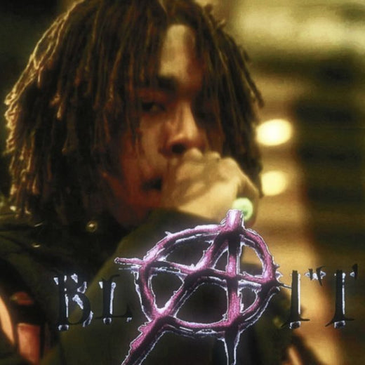 wokintino - 'so well' [Ringtone]