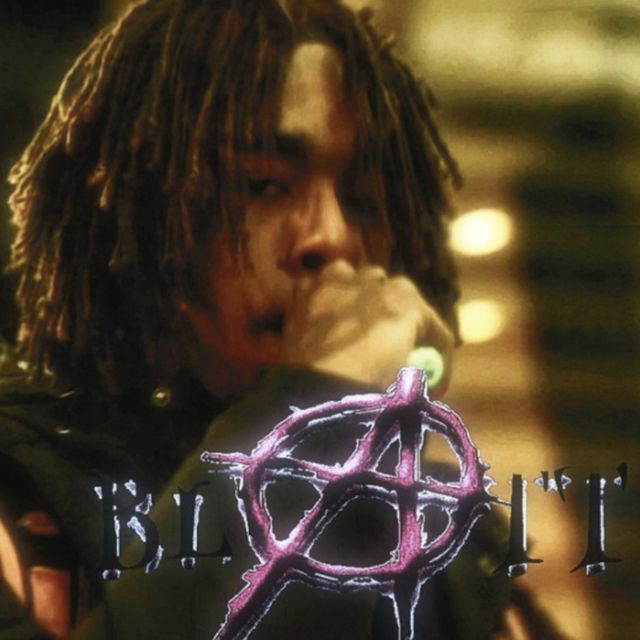 wokintino - 'so well' [Ringtone]