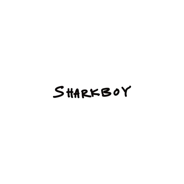 Sindysman - 'sharkboy (feat. Franky Bones)' [Ringtone]