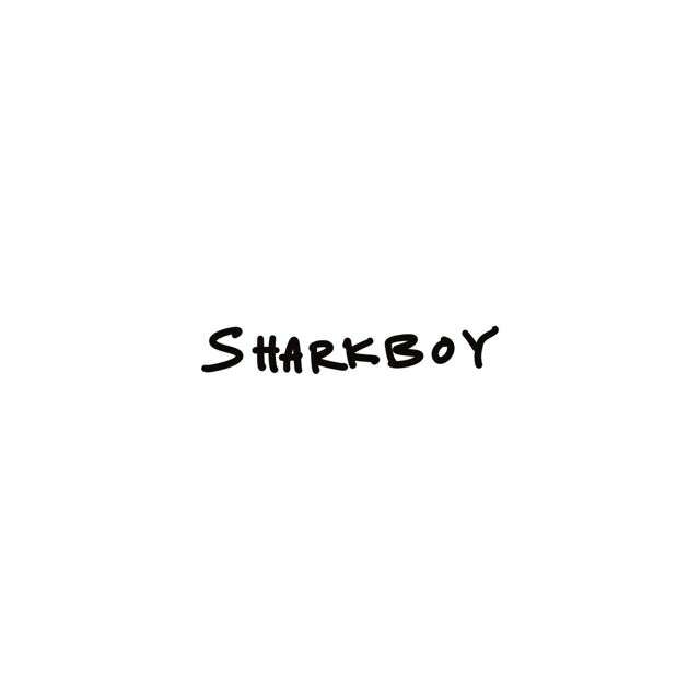 Sindysman - 'sharkboy (feat. Franky Bones)' [Ringtone]