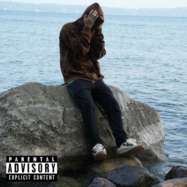 Lofsky - 'shiki (feat. Scottycomebeammeup)' [Ringtone]