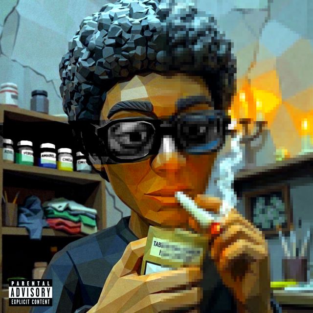Haxxlux - 'Workflow' [Ringtone]