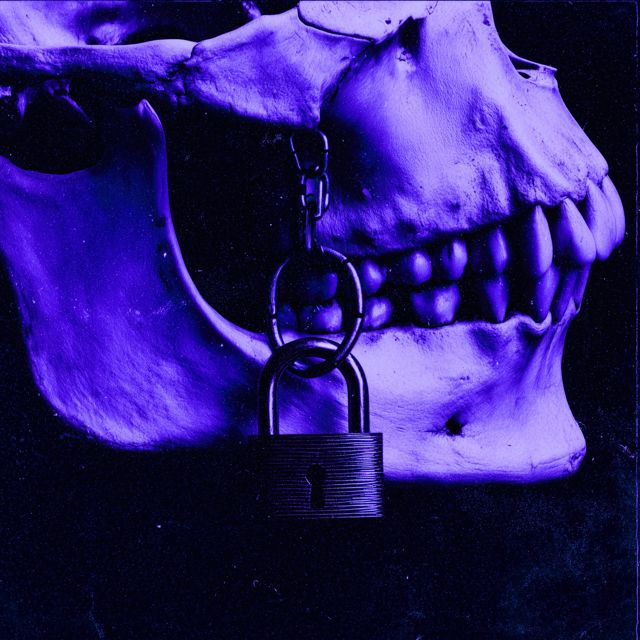Echoes From Nowhere - 'Banned' [Ringtone]