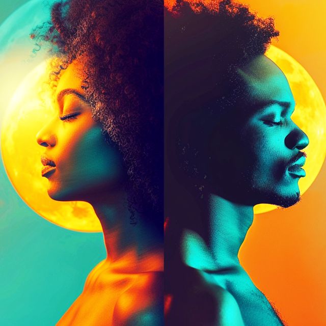 DJ Afroviax - 'You Move When I Move' [Ringtone]