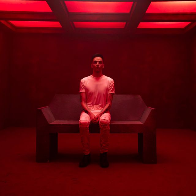 ILIA - 'REMEDY' [Ringtone]