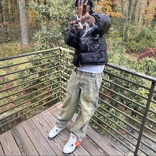 Joker5ive - '1s n 2s (feat. yotti)' [Ringtone]