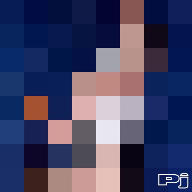 Possibly Jamie - 'DNR' [Ringtone]