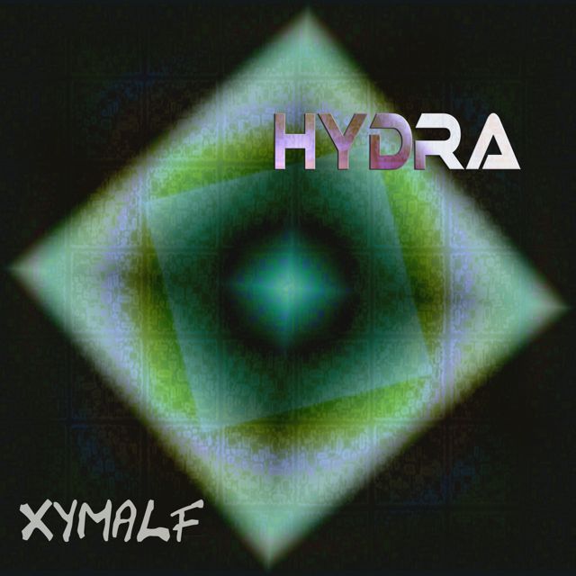 xymalf - 'Hydra' [Ringtone]