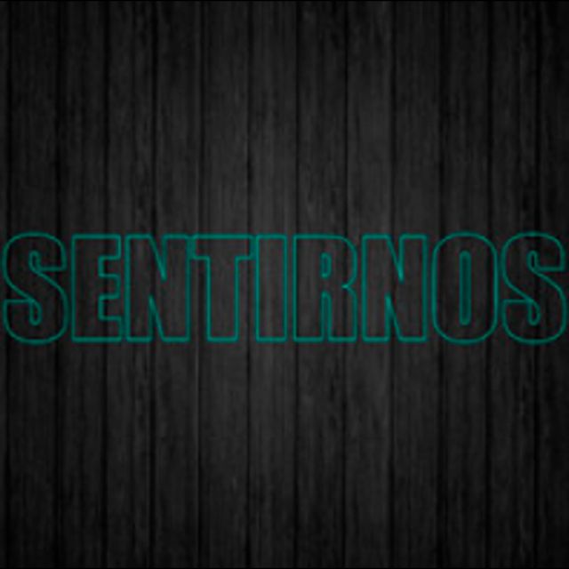 Saqui Music - 'Base de Reggaeton Sentirnos' [Ringtone]
