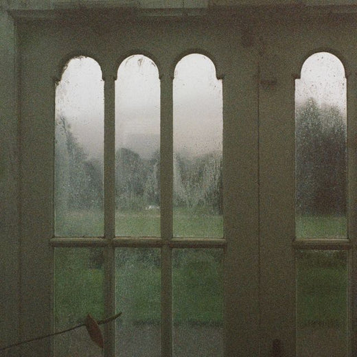 porch kiss - 'medicine (feat. link3)' [Tono de llamada]