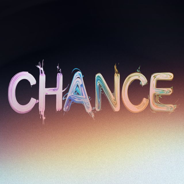 daniel lindahl - 'Chance' [Ringtone]