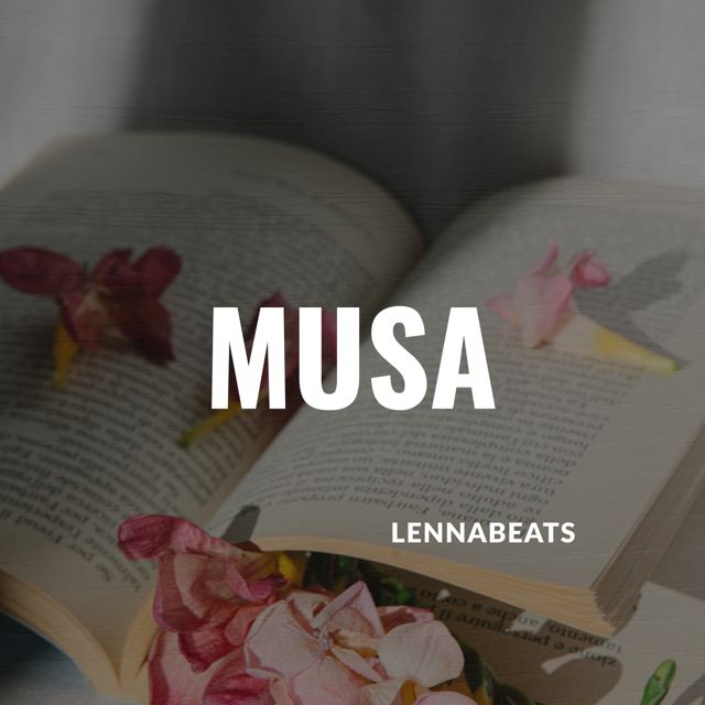 Lennabeats - 'Musa' [Ringtone]