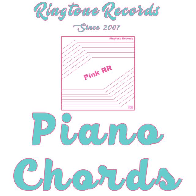 My Piano - 'Piano Chords (Grand Piano)' [Ringtone]