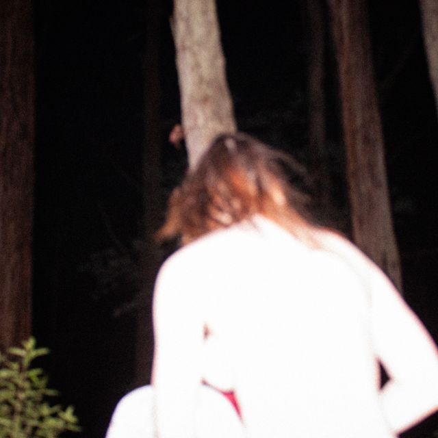 Empress Insecta - 'Please Leave Me Alone When I'm Crying (feat. cybercrashersTV)' [Ringtone]