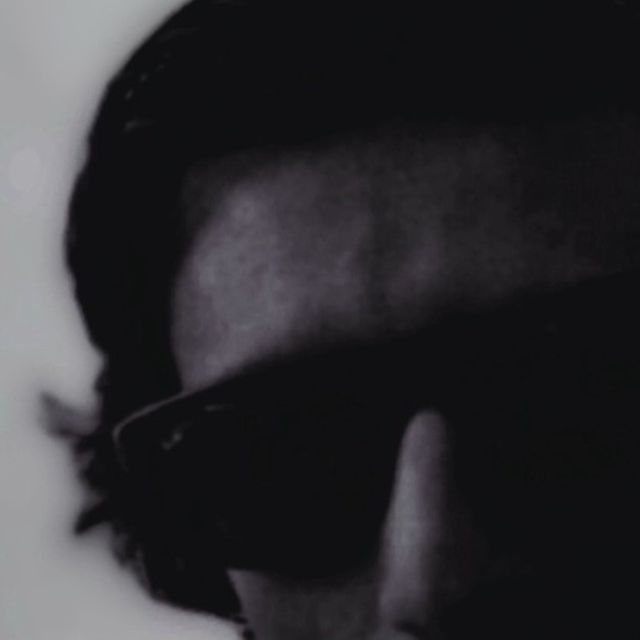 ECR - 'Prioridad Nacional' [Ringtone]