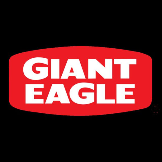 Jordan York - 'Giant Eagle' [Ringtone]