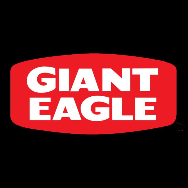 Jordan York - 'Giant Eagle' [Ringtone]