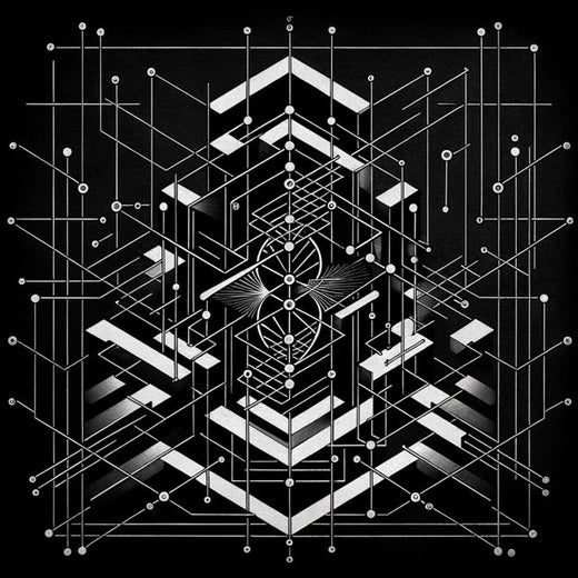 Alex Sax - 'Louvre Heist' [Ringtone]