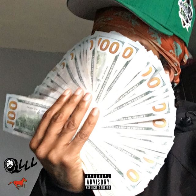 Lolifelane - 'Stewie Griffin' [Ringtone]