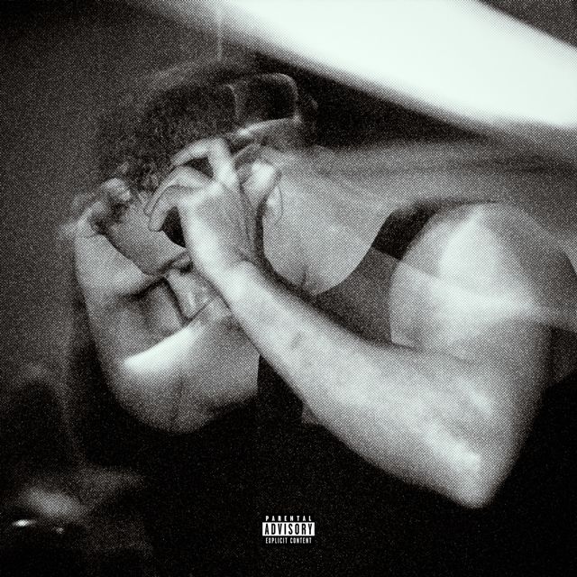Powbla - 'Puro tin tin' [Ringtone]