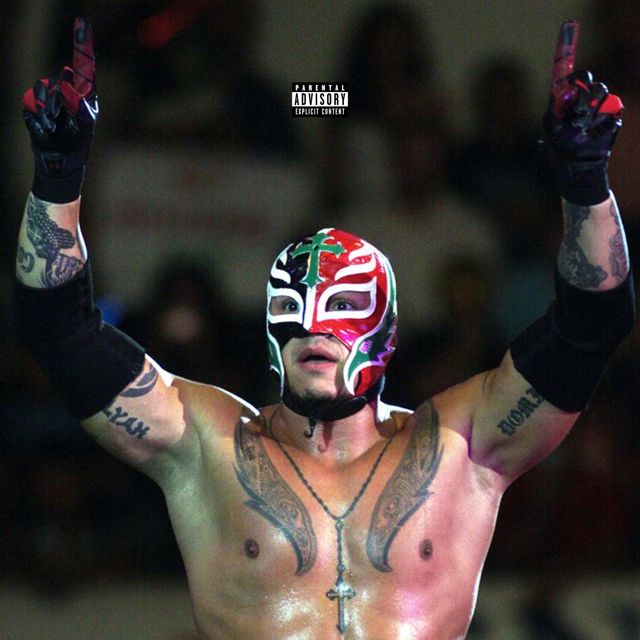 Jaykatana - '619 (feat. Teebofg)' [Ringtone]