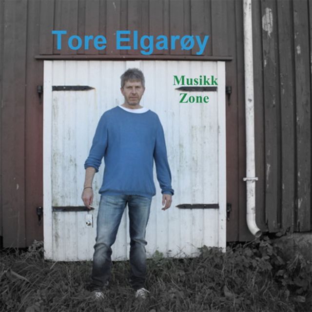 Tore Elgarøy - 'Du må komme tilbake' [Ringtone]