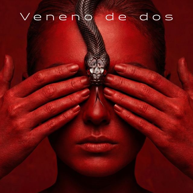 Darwith - 'Veneno de dos' [Ringtone]