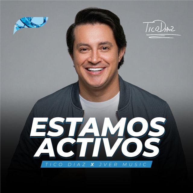Iphonecelquilla - 'ESTAMOS ACTIVOS (Jingle Iphonecelquilla) (feat. Jver)' [Ringtone]