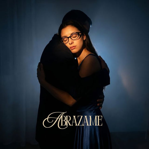 Jime Flor - 'Abrazame' [Ringtone]