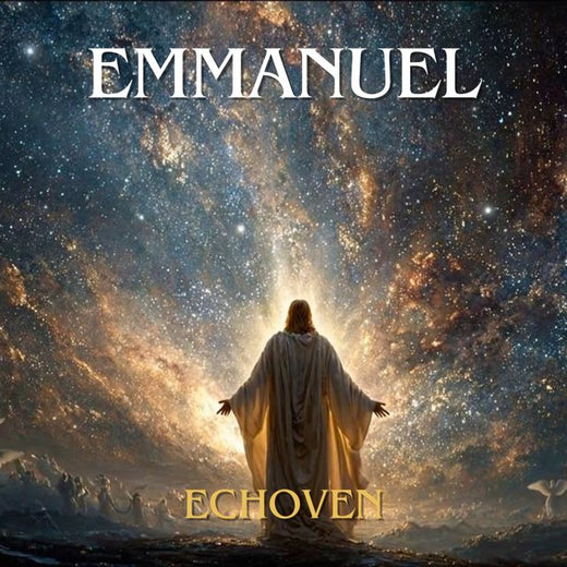 Echoven - 'Emmanuel' [Ringtone]