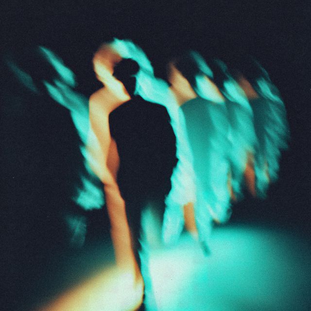 mindfields - 'waiting' [Ringtone]