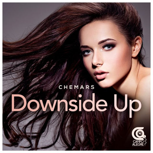 Chemars - 'Downside Up' [Ringtone]