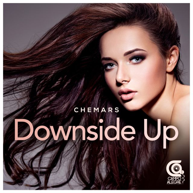 Chemars - 'Downside Up' [Ringtone]