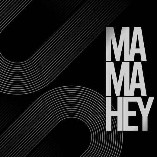 WAO - 'MAMA HEY (RADIO EDIT)' [Ringtone]