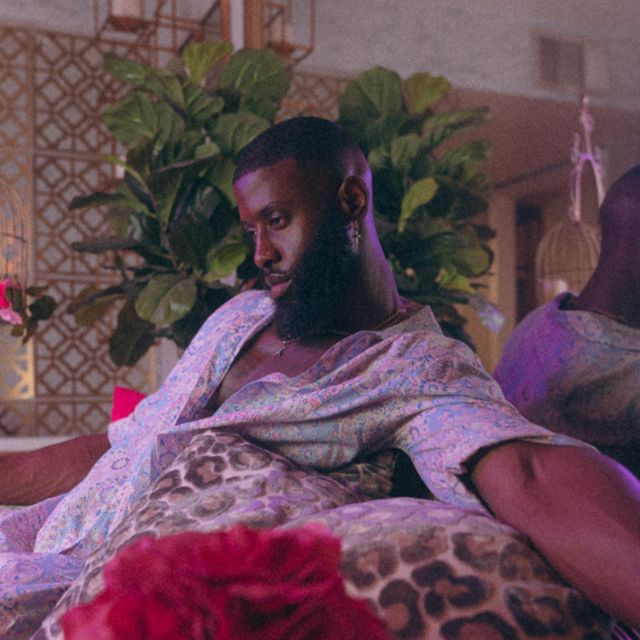 Xian Bell - 'Thank God 4U... (feat. Rated Tg)' [Ringtone]