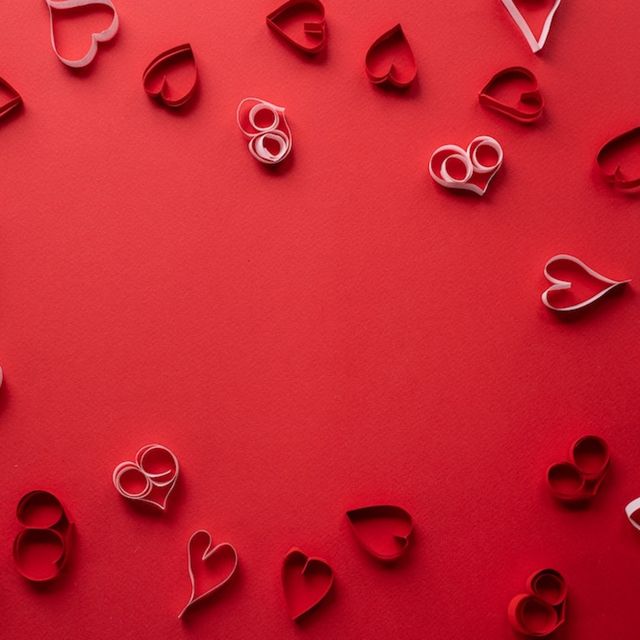 Jayne$ - 'Treat me like somebody Gmix' [Ringtone]