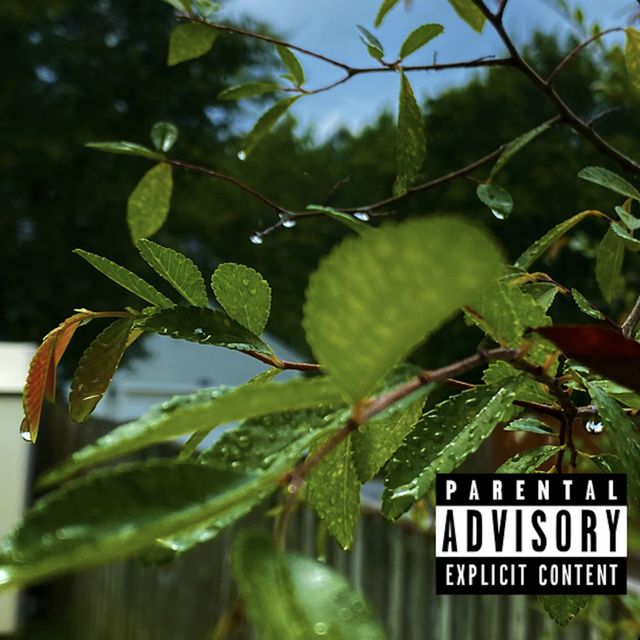 Txkumoon - 'Donk' [Ringtone]