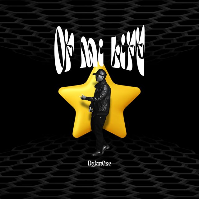DylanOne - 'PARTY' [Ringtone]