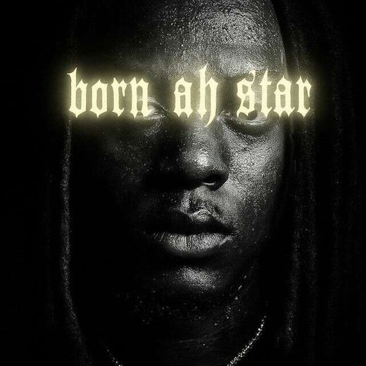 Mqrionn - '762 (feat. Sosa Marley)' [Ringtone]