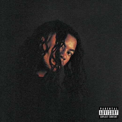 Sid Shyne - 'MENTAL ILLNESS' [Ringtone]