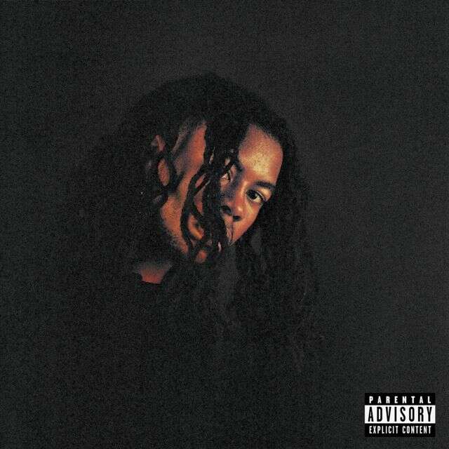 Sid Shyne - 'MENTAL ILLNESS' [Ringtone]