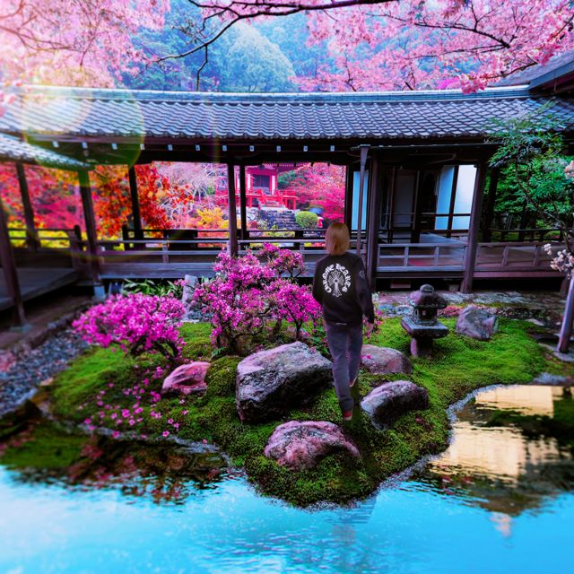 Lawsy - 'Can't Love You' [Ringtone]