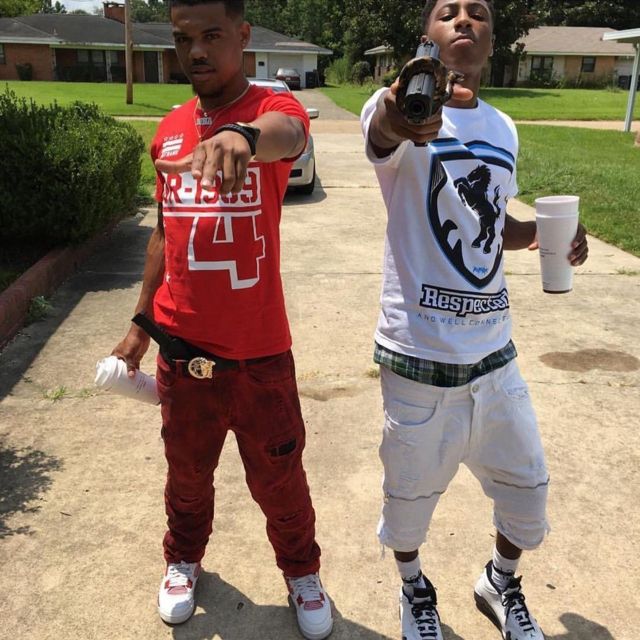 j!hd.® - 'Dat Rod' [Ringtone]