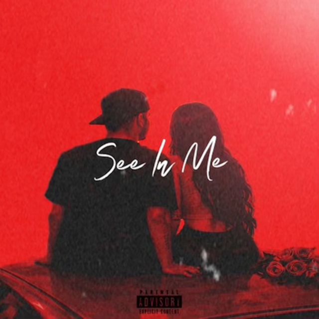 noforrealjason - 'See In Me (feat. Blanco 28)' [Ringtone]