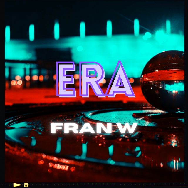 Fran w - 'ERA' [Ringtone]