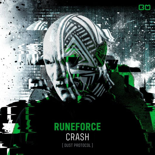 Runeforce - 'Crash' [Ringtone]